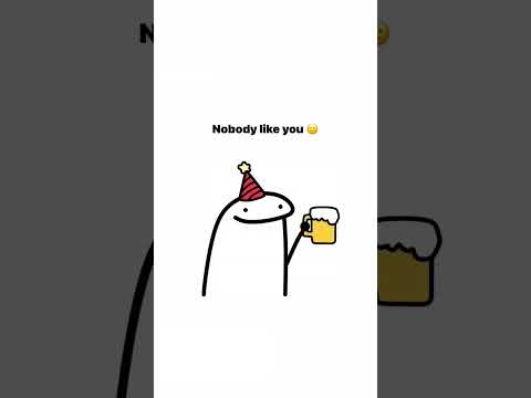 Funny Birthday Wish #viral #birthday #wish #birthdaycelebration #friends #bestfriend