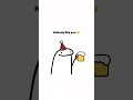 Funny Birthday Wish Viral Birthday Wish Birthdaycelebration Friends Bestfriend