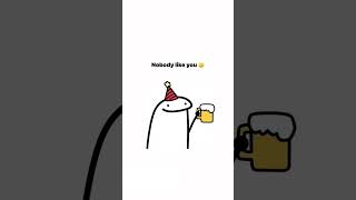 Download lagu Funny Birthday Wish #viral #birthday #wish #birthdaycelebration #friends #bestfriend mp3 Download lagu Funny Birthday Wish #viral #birthday #wish #birthdaycelebration #friends #bestfriend mp3