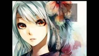 •°o.O ★Nightcore - Middle of Nowhere [Selena Gomez]★ O.o°•[HD]