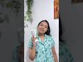 Meesho Portable Fan Under 199 Affordable Summer Finds Shorts Yt Onlineshopping
