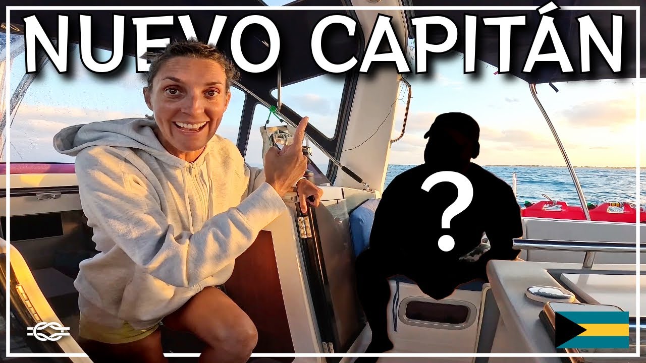 🙈 OUR GUEST TAKES CONTROL OF THE YOUTUBE CHANNEL (Part 1) | Ep. 66 - Chez Team