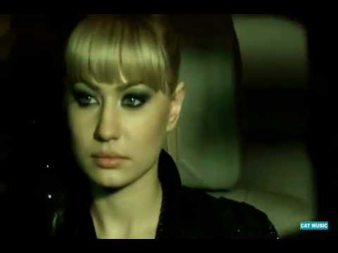 Lady Gaga ft Miley Cyrus - I Don't Close My Eyes ft Bastien Laval (Official Video Music) HD VEVO