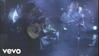 The Tragically Hip - Last American Exit (Official Video)