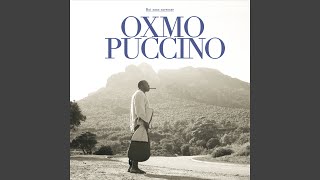 La Danse Couchée Lyrics English Translation