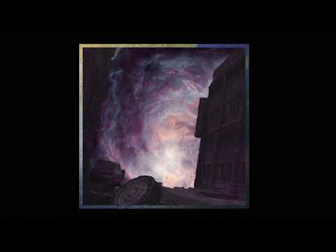 METONIM - METODE (cu BOGĂ) prod. VF