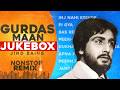 Gurdas Maan Jukebox Remix Jind Bains New Punjabi Song Latest Nonstop Songs 2026
