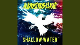Shallow Water