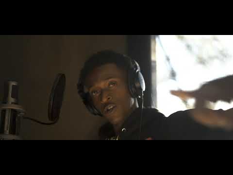 JBaby - Dont Do Dat (Official Music Video) Shot By: @directedbydrvco