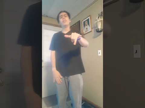 Asesina Remix By Brytaigo, Ozuna, Darell, Anuel AA, Daddy Yankee. #asesinaremix #brytiago #darell