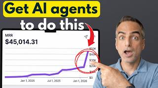 How to sell to AI Agents