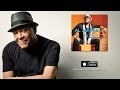 Al Jarreau: My Old Friend (feat. Gerald Albright ...