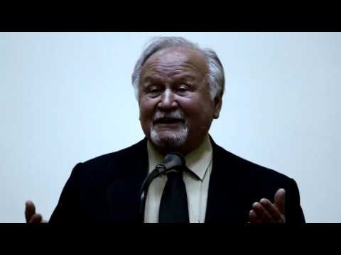 Pavel Bartolomeu -  experiențe misionare 2016