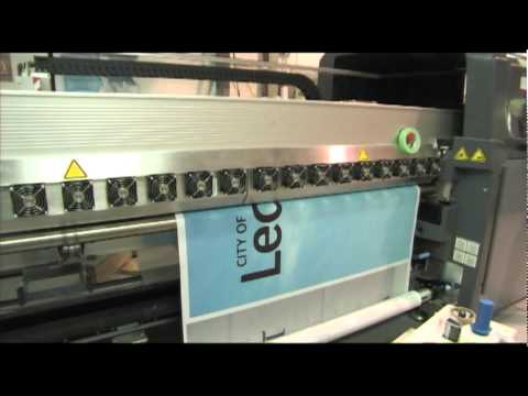 YouTube video about: What is direct printing in printer?
