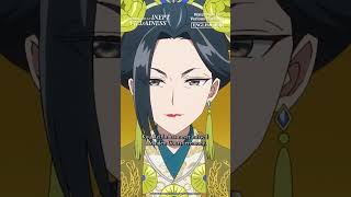 [ENGLISH DUB] "Why am I still so miserable?" Ep 4 Highlights | Though I Am an Inept Villainess