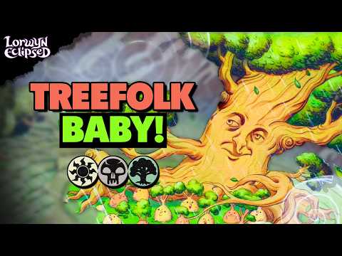 SHOCKING how GOOD THIS IS!  | MTG Arena