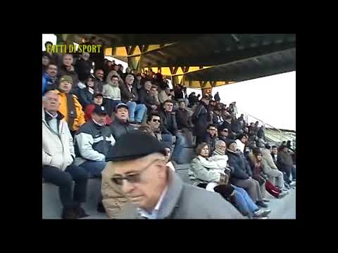 Calcio Rivediamoli :  Boll.Alb. -  Montaltese  2-3