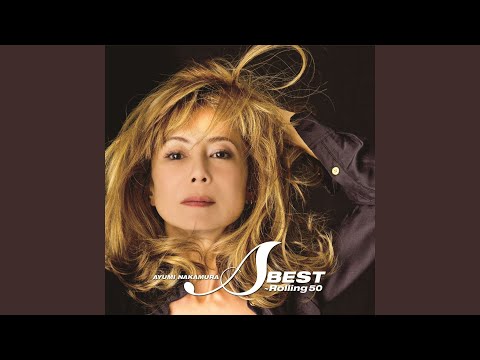 HERO (New Recording Version) のサムネイル