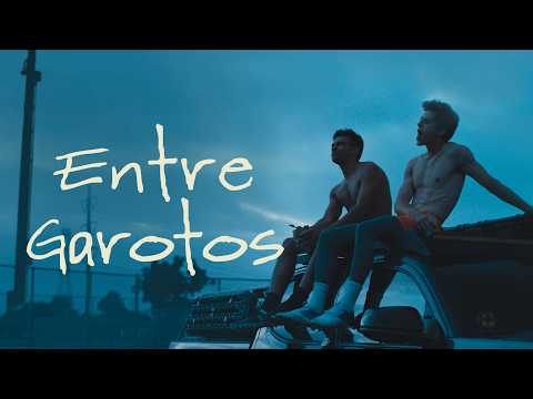 2025 Entre Garotos (Dublado)
