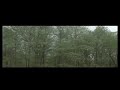 WhatsApp Status Video Old Song Saudagar