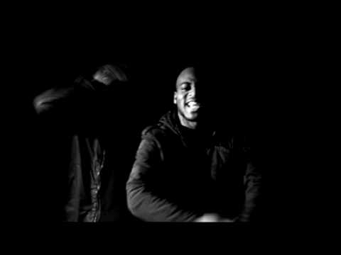 Back To Business Video