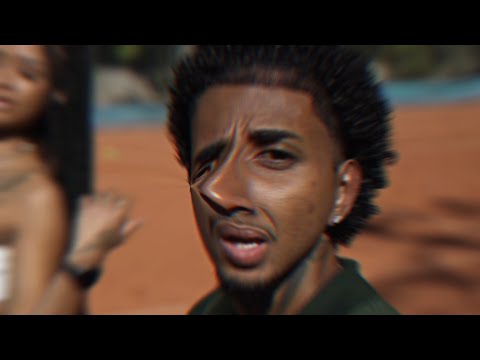 YTPBR CURTO - MD CHEFE: MODA CASUAL DE LULA