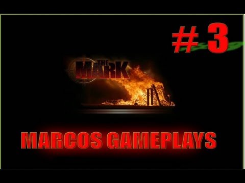 the mark pc game free download