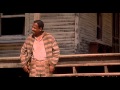 Life 1999 Bloopers Outtakes HD 720p