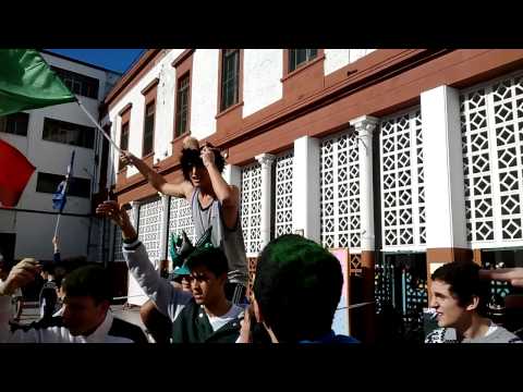 Pio IX fiesta maria info 5/6