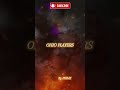 OHIO PLAYERS BARS 🔥🔥🔥🔥🔥🔥🔥🔥🔥🔥🔥🔥🔥🔥💯 #70smusic #prime2471 #soul #ohio #dayton #ohioplayers #funk