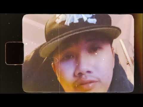 TON SLAZ - Need You Now ( Prod. reallevon )