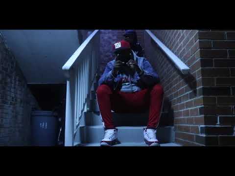 Moolah Manz - 2008 (Milford Money)