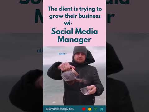 #socialmediaboost #smm #audienceengagement #growth #tipsandtricks # #instagram # #trend #analytics