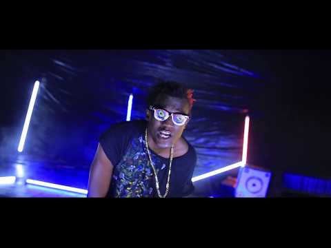 ECHO BY   SHIM DROPA, METANIK RABONGO AND DAXX KARTEL