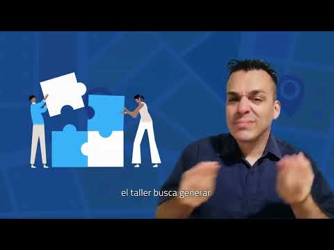 Construyendo una ciudad accesible para todas las personas | Plan Regulador