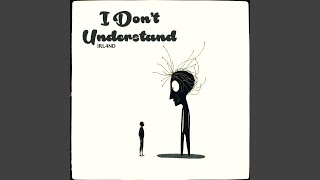 Download lagu Saya tidak mengerti mp3