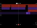 Goofy Circus Beat I Made