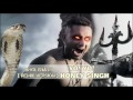 Bholenath Remix Song Yo Yo Honey Singh