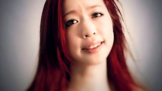 Pinkie（ピンキー） / Love Story（ラブストーリー）