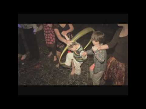 Bat Mitzvah Crowd Interaction - Stealth DJ's Michigan Mobile Disc Jockey Service