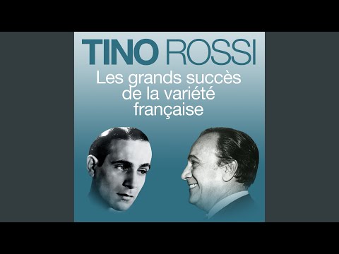 Ça, c'est Paris (Remasterisé en 2018)