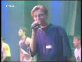 Backstreet Boys - Get down (live 1996 RTL2)