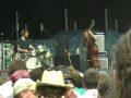 Medeski, Scofield, Martin, and Wood - Coconut Boogaloo - Summer Camp 2009 - foosman1 Medeski, Scofield, Martin, and Wood - Coconut Boogaloo - Summer Camp 2009