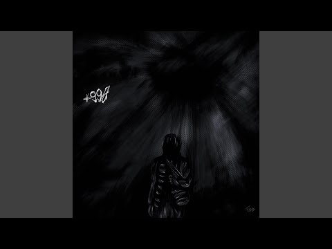 Video thumbnail for 2:13