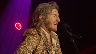 Tim Rogers - 2020-04-12 - Jaimme&#39;s Got A Gal (Delivered Live)