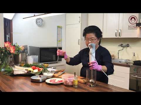 download lagu mp3 mp4 Ketjap Benteng Manis, download lagu Ketjap Benteng Manis gratis, unduh video klip Ketjap Benteng Manis