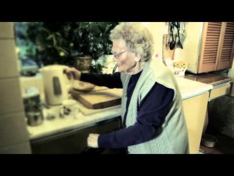 thatmanmonkz - Overproof (Video)