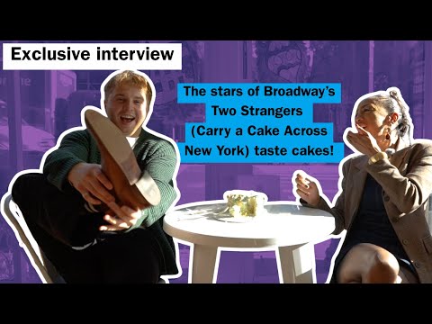 Time Out and Time Out America 