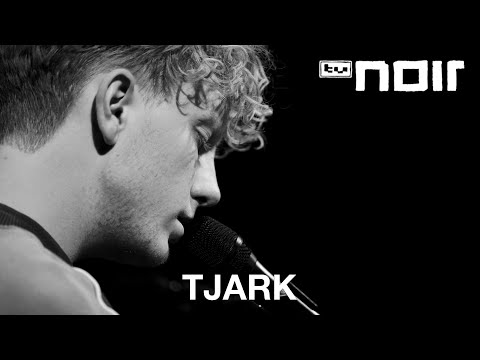 TJARK – moodswings (live bei TV Noir)