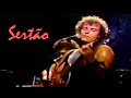 Bernard Lavilliers - Sertão - LIVE Stéréo 1980
